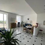 Casa Tigullio