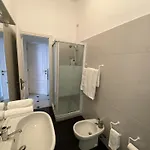 Appartement Casa Tigullio
