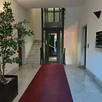 Casa Tigullio Appartement Rapallo